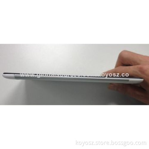 3G/4G Tablet PCs, 7-inch, Dual core , Support Phone Calling, GPS Navigation, Bluetooth, Camera